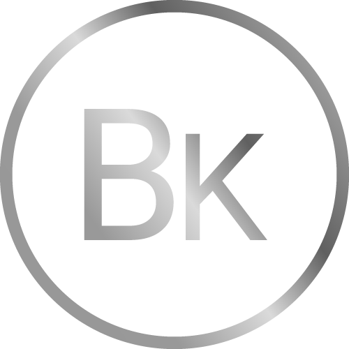 Inštrukcije tujih jezikov